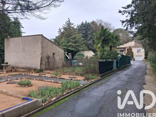  Maison � vendre 5 pi�ces 144 m�