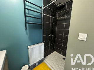  Maison � vendre 5 pi�ces 163 m�