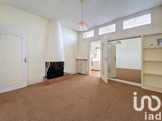  Maison  vendre 4 pices 100 m