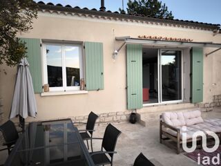  Maison  vendre 3 pices 58 m