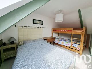  Maison � vendre 4 pi�ces 60 m�