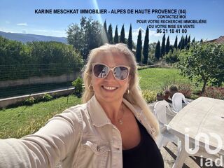  Maison � vendre 4 pi�ces 96 m�