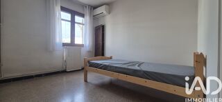  Maison � vendre 4 pi�ces 84 m�