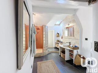  Appartement � vendre 2 pi�ces 60 m�