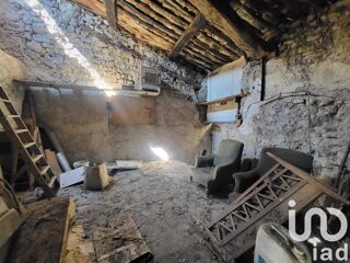  Maison � vendre 3 pi�ces 100 m�