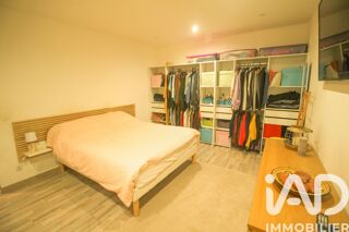  Maison � vendre 4 pi�ces 72 m�