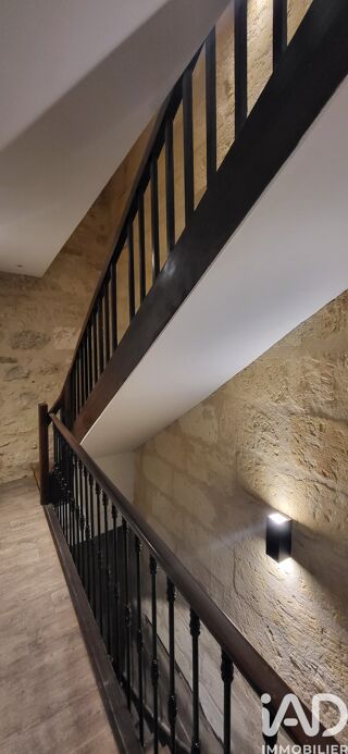  Immeuble � vendre 94 m�