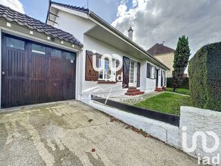  Maison � vendre 7 pi�ces 123 m�