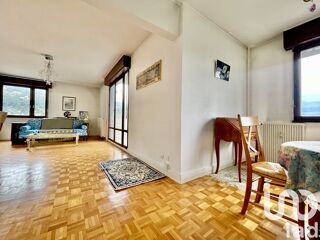  Appartement � vendre 4 pi�ces 99 m�