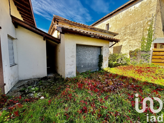  Maison � vendre 5 pi�ces 132 m�