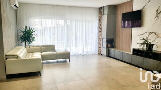  Villa � vendre 6 pi�ces 188 m�