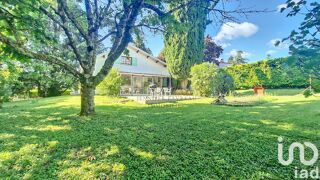  Maison � vendre 6 pi�ces 139 m�