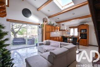  Maison  vendre 4 pices 80 m