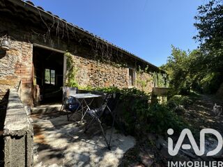  Maison � vendre 15 + pi�ces 348 m�