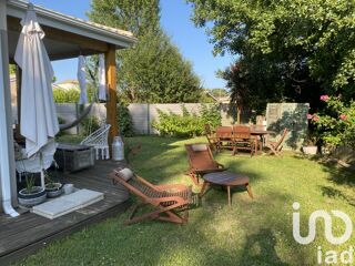  Maison � vendre 6 pi�ces 112 m�