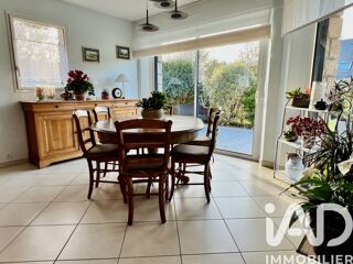  Maison � vendre 7 pi�ces 160 m�