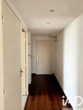  Appartement � vendre 4 pi�ces 71 m�