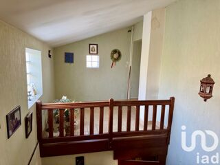  Maison � vendre 5 pi�ces 119 m�