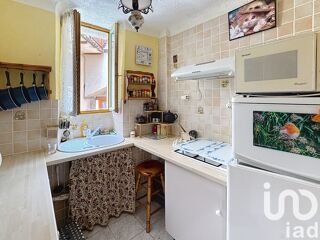  Appartement � vendre 3 pi�ces 57 m�