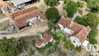  Maison � vendre 7 pi�ces 126 m�