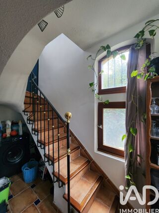  Maison � vendre 4 pi�ces 75 m�