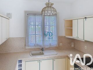  Maison � vendre 3 pi�ces 65 m�