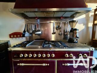  Maison � vendre 5 pi�ces 168 m�