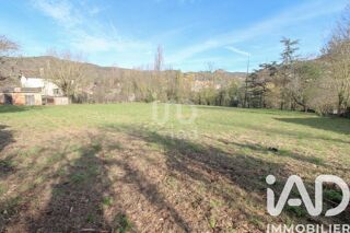  Terrain � vendre 1050 m�