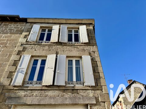   Vente Maison/villa 9 pi�ces Maison - 9 pi�ce(s) - 191 m�