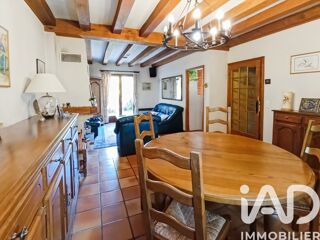  Maison � vendre 5 pi�ces 114 m�