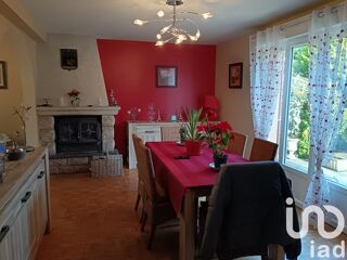  Maison � vendre 5 pi�ces 104 m�