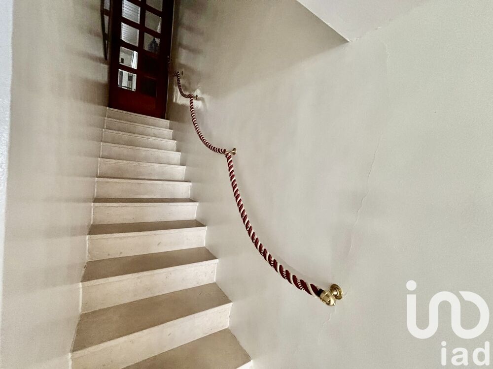 � vendre  Maison Royan (17200)