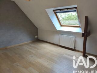  Maison � vendre 8 pi�ces 166 m�