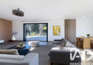  Maison  vendre 4 pices 140 m