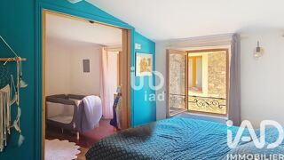  Appartement � vendre 3 pi�ces 83 m�