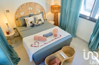  Maison � vendre 5 pi�ces 106 m�