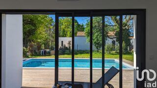  Maison  vendre 5 pices 130 m