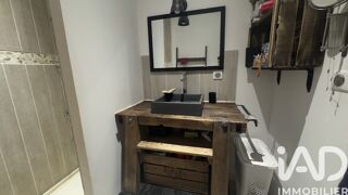  Maison � vendre 4 pi�ces 104 m�