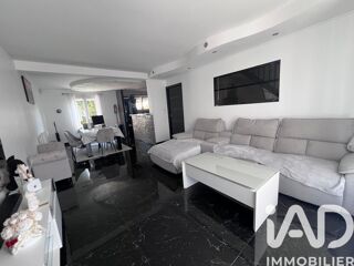  Maison � vendre 6 pi�ces 130 m�