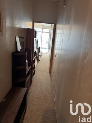  Maison � vendre 5 pi�ces 130 m�