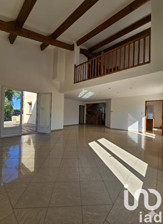  Maison � vendre 7 pi�ces 196 m�