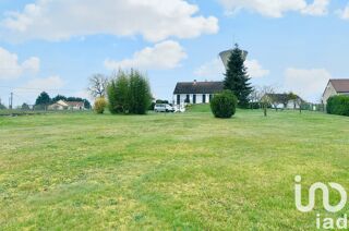  Terrain � vendre 1987 m�