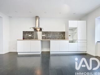  Appartement � vendre 4 pi�ces 103 m�