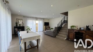  Maison � vendre 5 pi�ces 125 m�