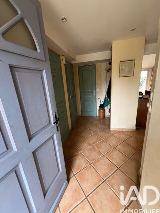  Maison � vendre 6 pi�ces 160 m�