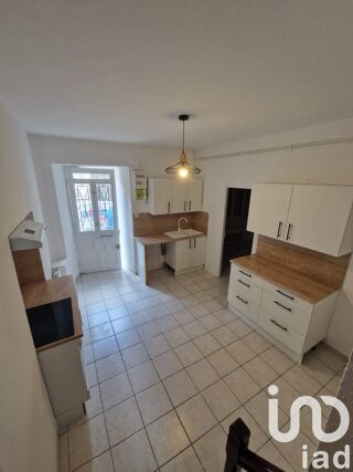  Immeuble � vendre 270 m�