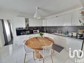  Maison � vendre 7 pi�ces 140 m�