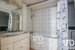  Appartement � vendre 3 pi�ces 71 m�