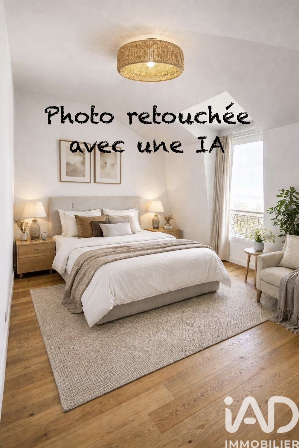 � vendre  Appartement Champigny-sur-Marne (94500)