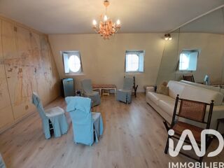  Appartement � louer 1 pi�ce 33 m�